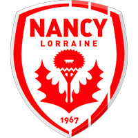 logo AS NANCY LORRAINE